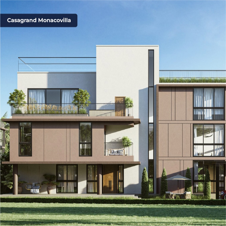 commercial property in navi mumbai